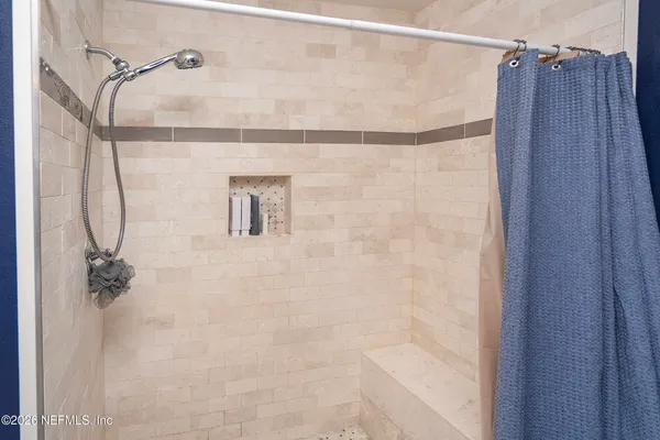 $359,900 | 37207 Harbour Vista Circle, St. Augustine, FL 32080