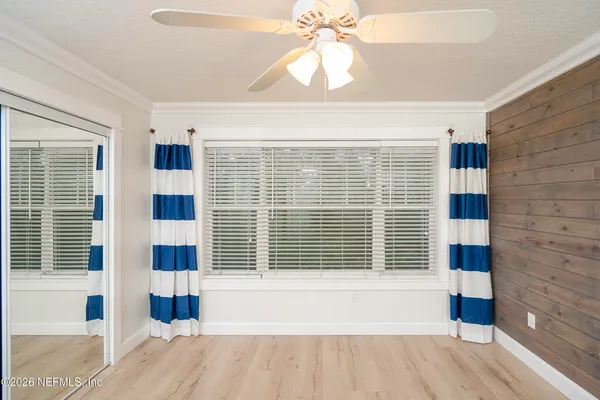 $359,900 | 37207 Harbour Vista Circle, St. Augustine, FL 32080