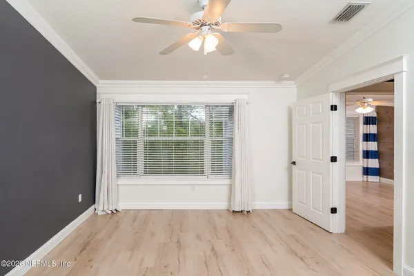 $359,900 | 37207 Harbour Vista Circle, St. Augustine, FL 32080