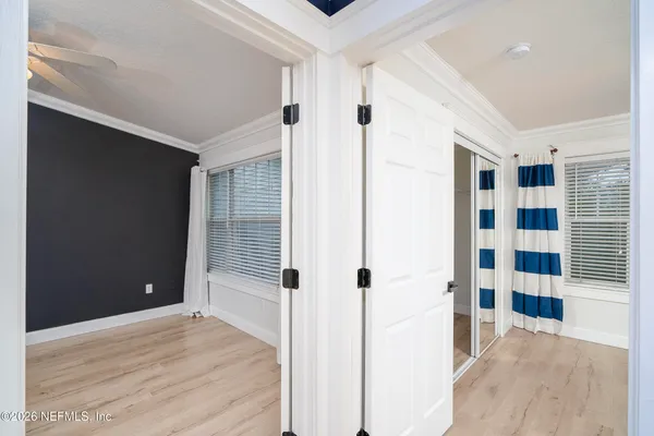 $359,900 | 37207 Harbour Vista Circle, St. Augustine, FL 32080