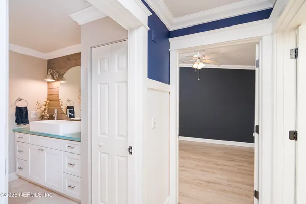 $359,900 | 37207 Harbour Vista Circle, St. Augustine, FL 32080