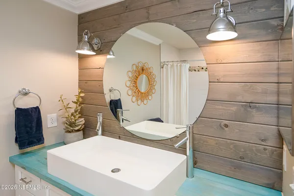 $359,900 | 37207 Harbour Vista Circle, St. Augustine, FL 32080