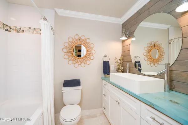 $359,900 | 37207 Harbour Vista Circle, St. Augustine, FL 32080