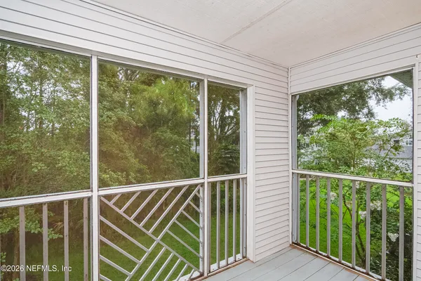 $359,900 | 37207 Harbour Vista Circle, St. Augustine, FL 32080