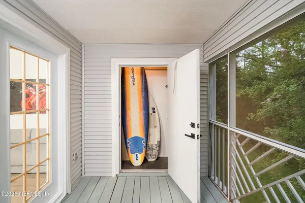 $359,900 | 37207 Harbour Vista Circle, St. Augustine, FL 32080