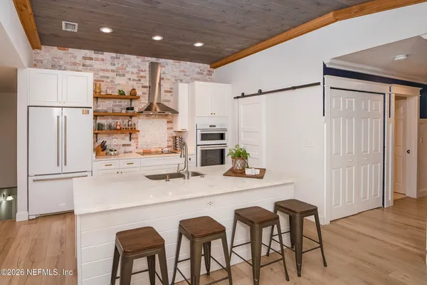 $359,900 | 37207 Harbour Vista Circle, St. Augustine, FL 32080