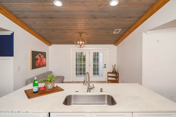 $359,900 | 37207 Harbour Vista Circle, St. Augustine, FL 32080