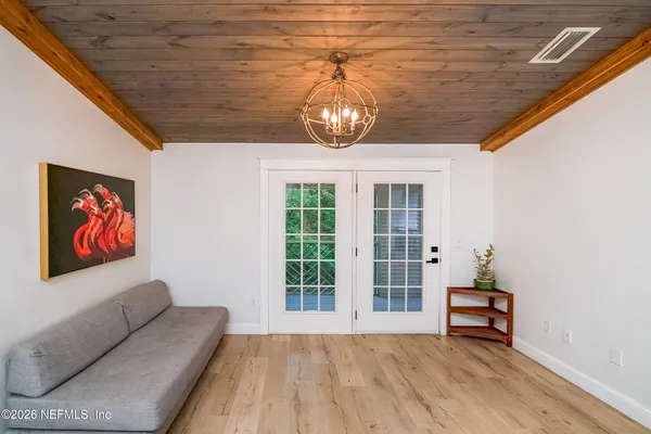 $359,900 | 37207 Harbour Vista Circle, St. Augustine, FL 32080