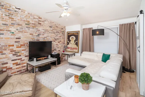 $359,900 | 37207 Harbour Vista Circle, St. Augustine, FL 32080