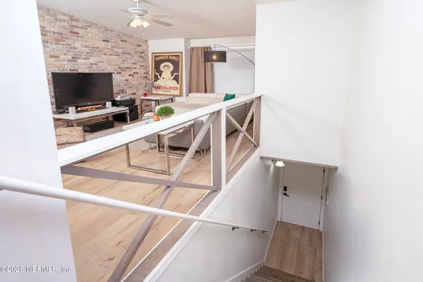 $359,900 | 37207 Harbour Vista Circle, St. Augustine, FL 32080