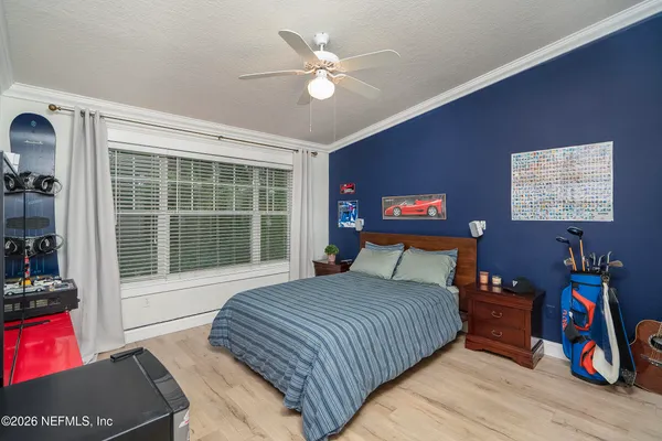 $359,900 | 37207 Harbour Vista Circle, St. Augustine, FL 32080