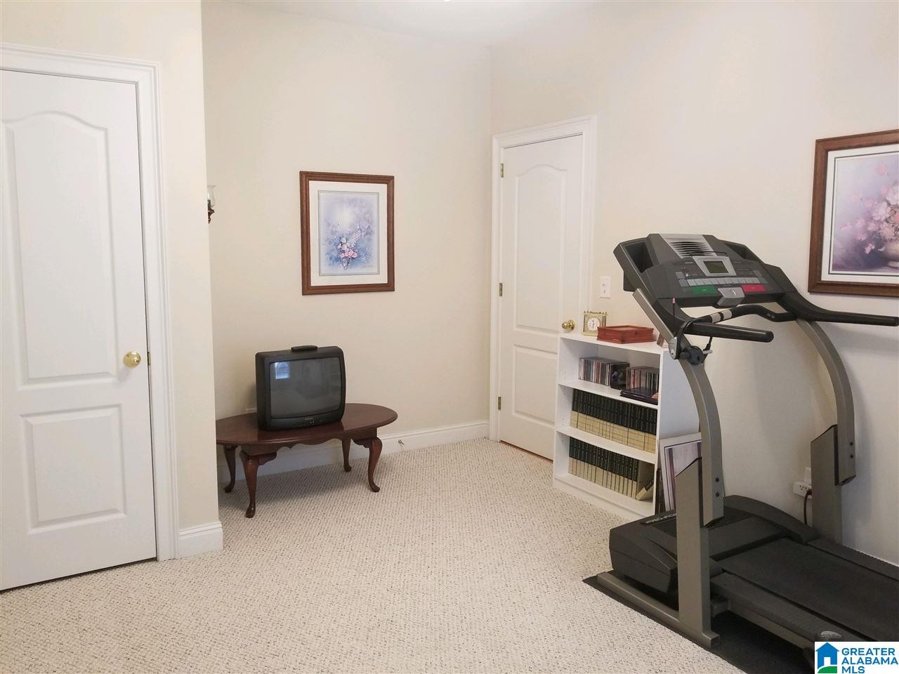 811 Magnolia Circle Warrior, AL 35180 - Photo 21 of 23