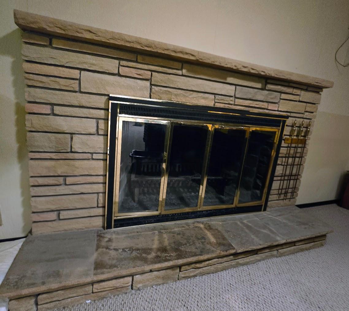 910 3rd Avenue Southwest Pipestone, MN 56164 - Photo 41 of 62 Gallery Image 41