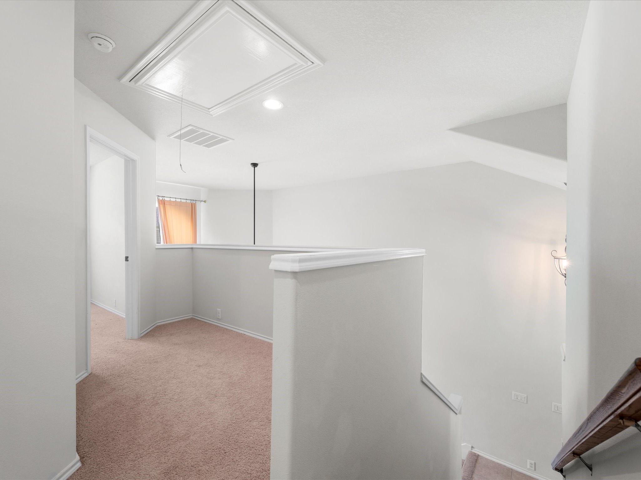 13600 Breton Ridge Street, Unit 31C Houston, TX 77070 - Photo 17 of 31