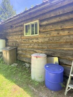 0 North Stewart Road Northeast Moscow, ME 04920 - Photo 19 of 68 3
