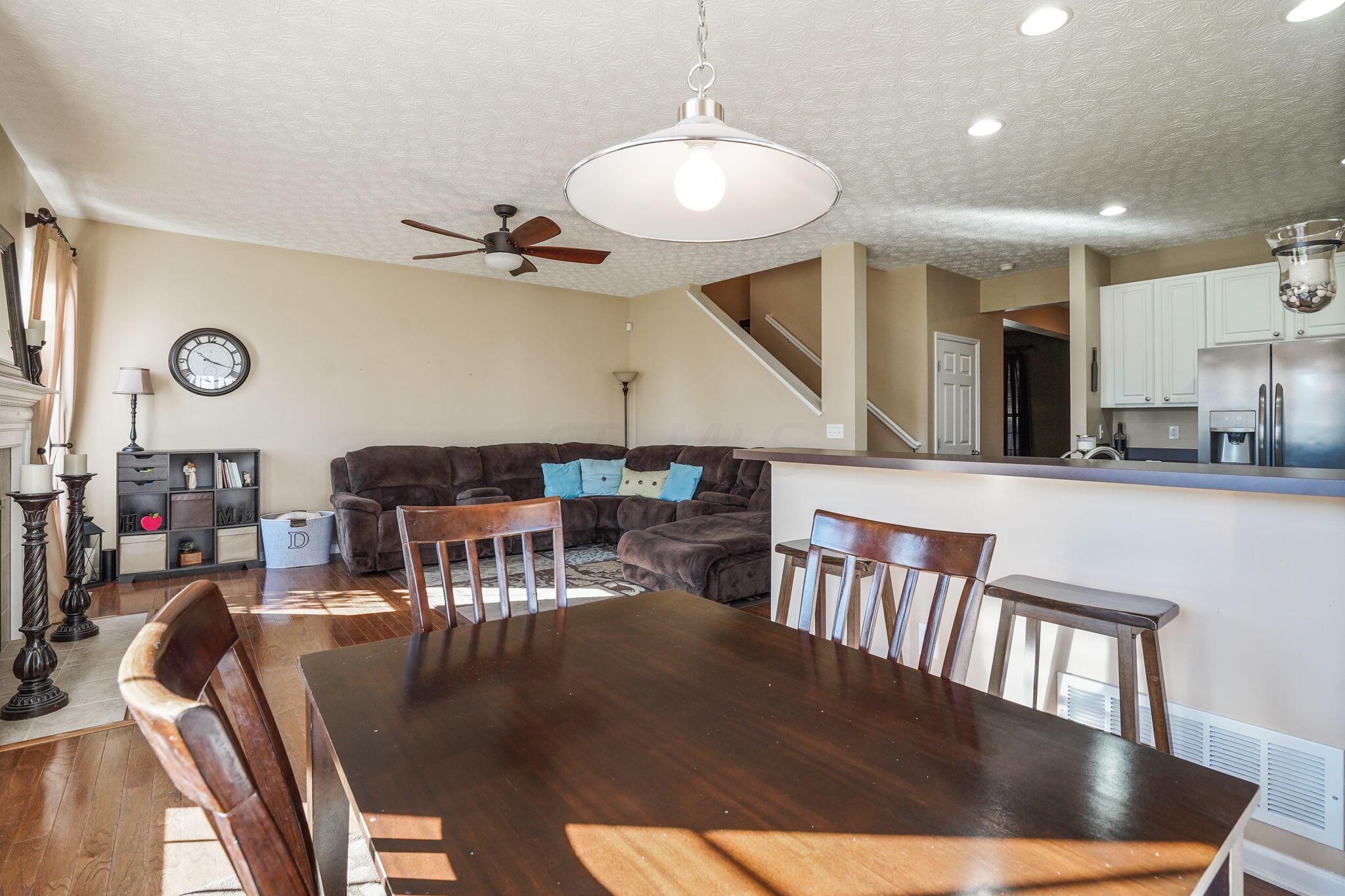 117 Stockard Loop Delaware, OH 43015 - Photo 26 of 50