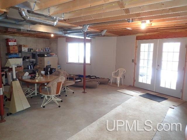 6200 Flowage Road Montreal, WI 54550 - Photo 12 of 36 Gallery Image 12
