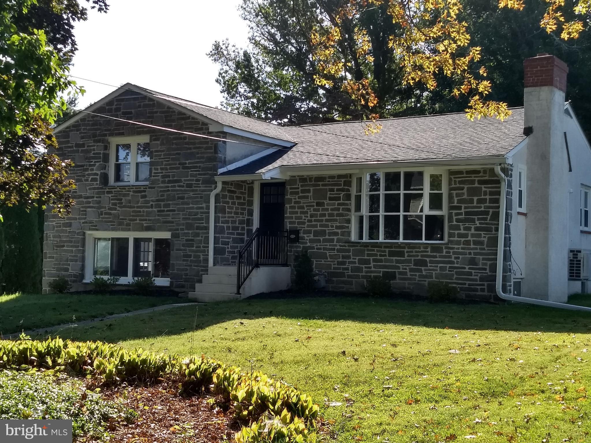 114 Chester Road Devon, PA 19333 - Photo 1 of 49