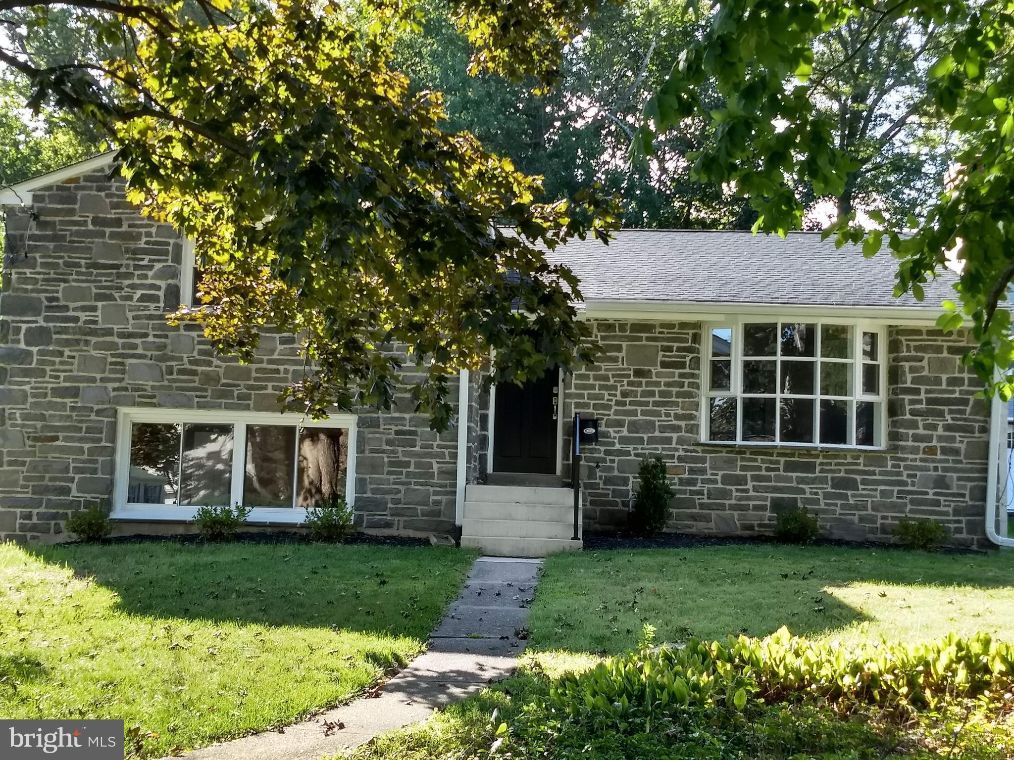 114 Chester Road Devon, PA 19333 - Photo 2 of 49