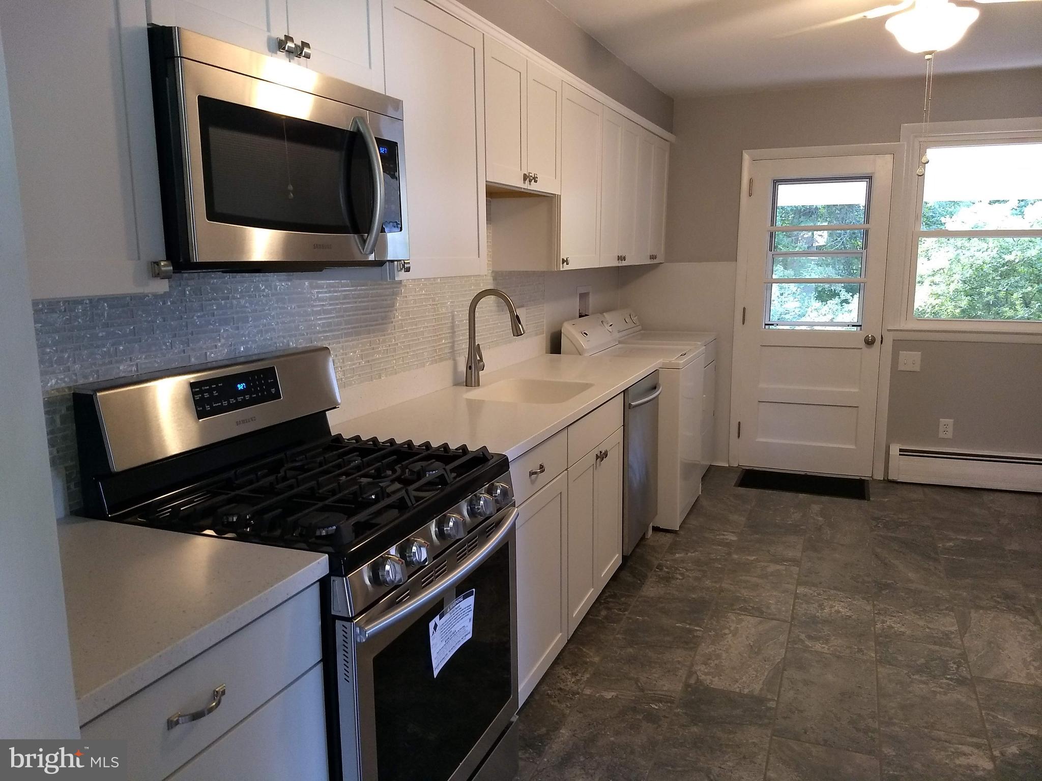 114 Chester Road Devon, PA 19333 - Photo 11 of 49