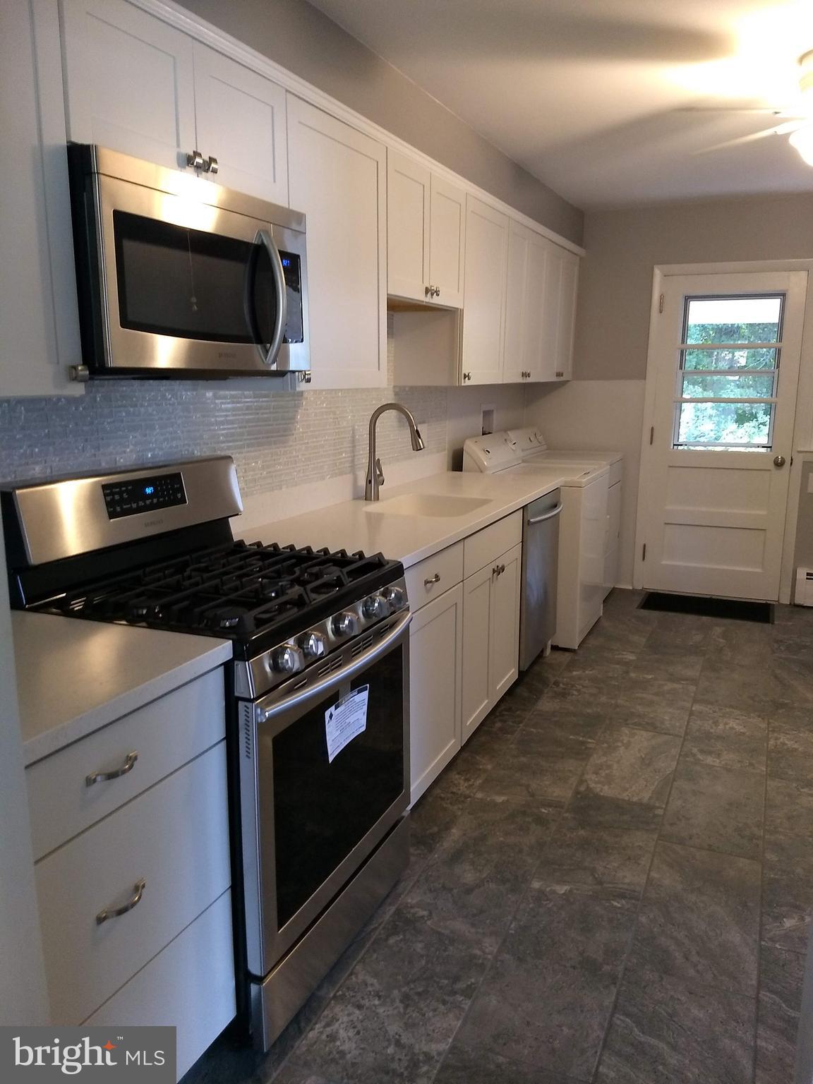 114 Chester Road Devon, PA 19333 - Photo 12 of 49