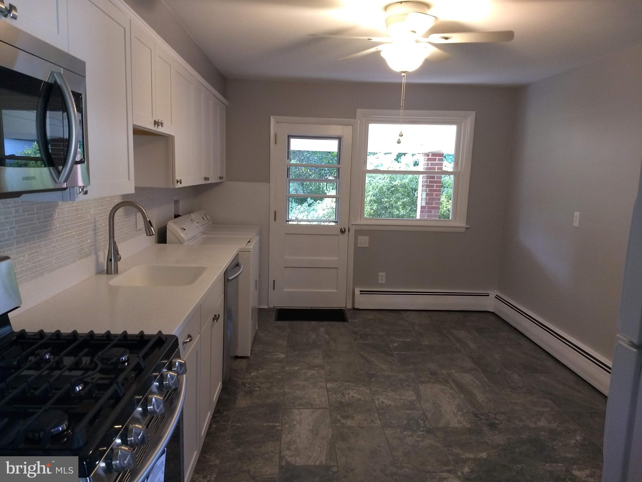 114 Chester Road Devon, PA 19333 - Photo 14 of 49