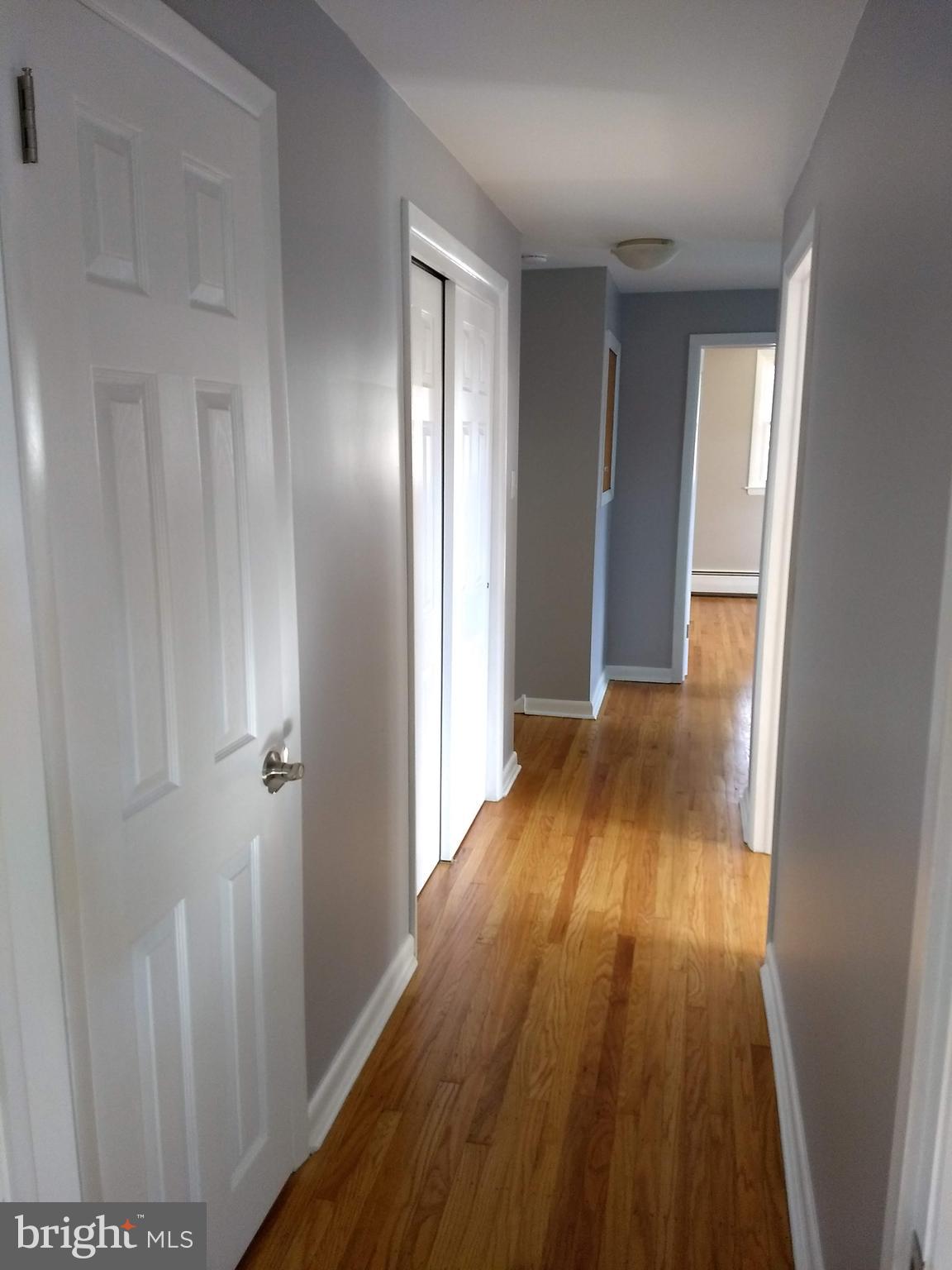 114 Chester Road Devon, PA 19333 - Photo 20 of 49