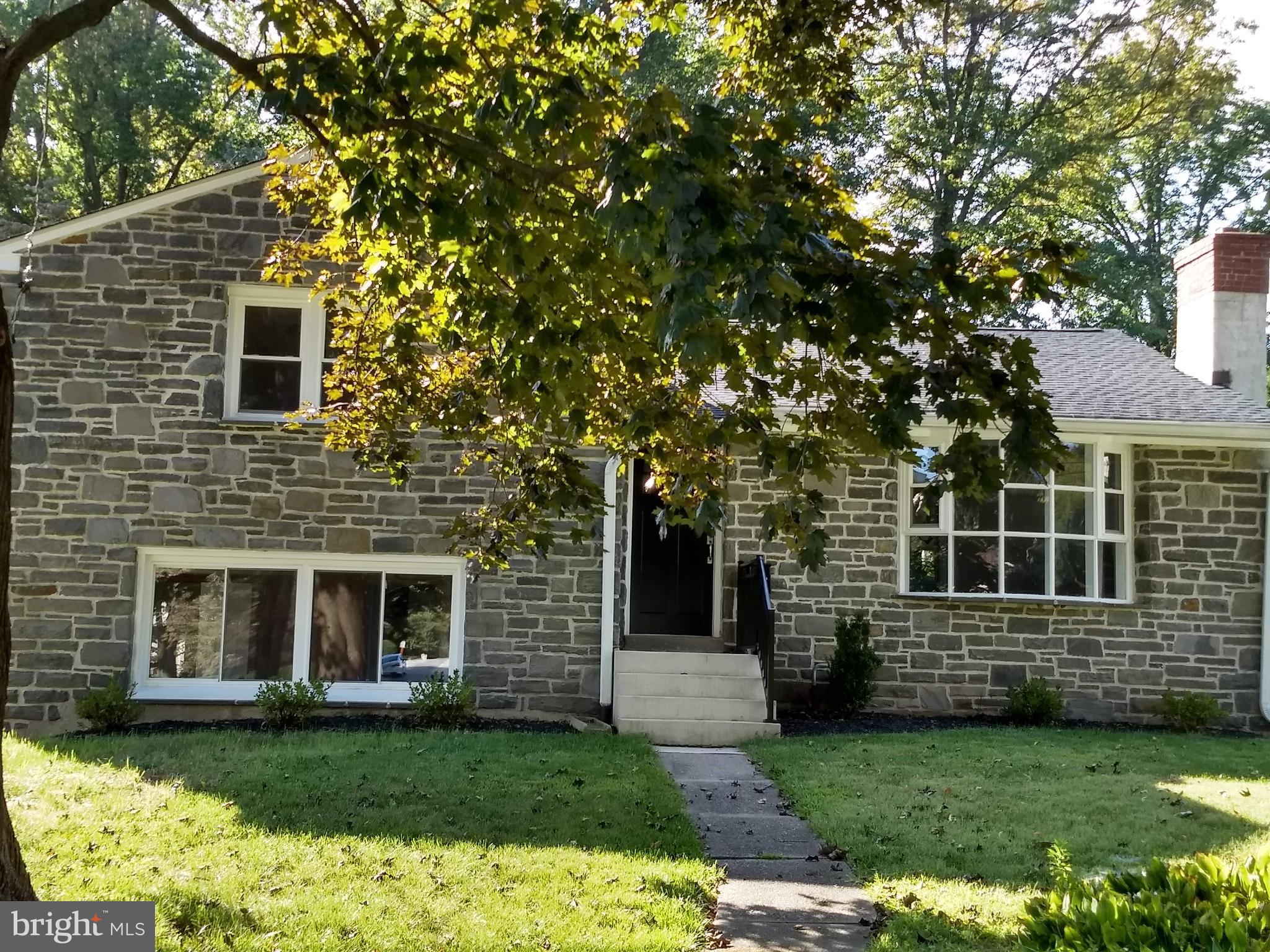 114 Chester Road Devon, PA 19333 - Photo 3 of 49