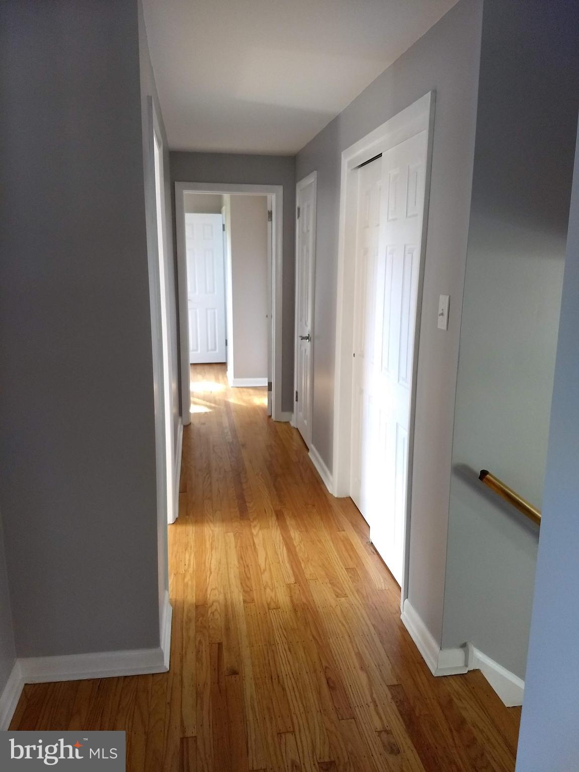 114 Chester Road Devon, PA 19333 - Photo 21 of 49