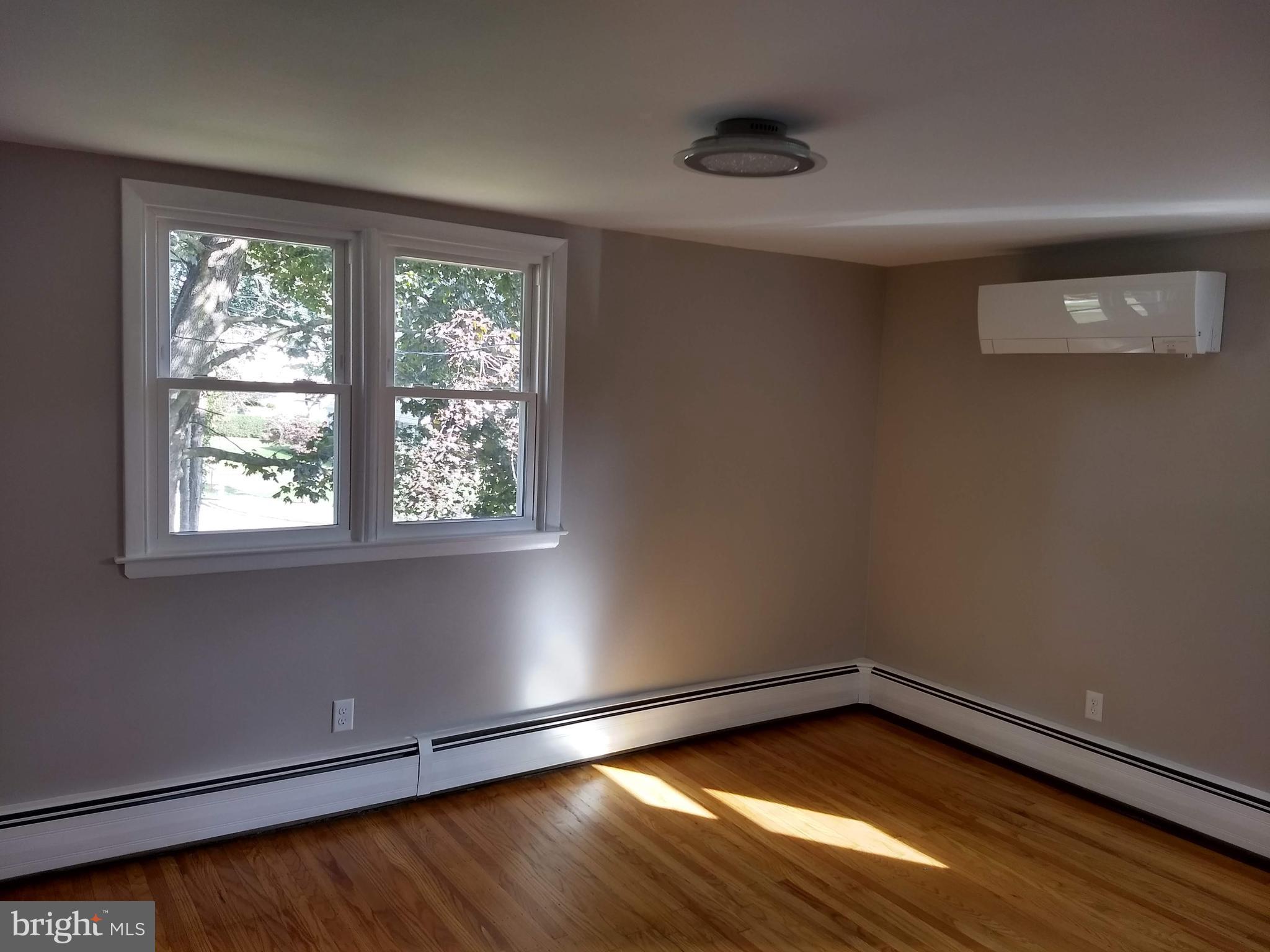 114 Chester Road Devon, PA 19333 - Photo 24 of 49