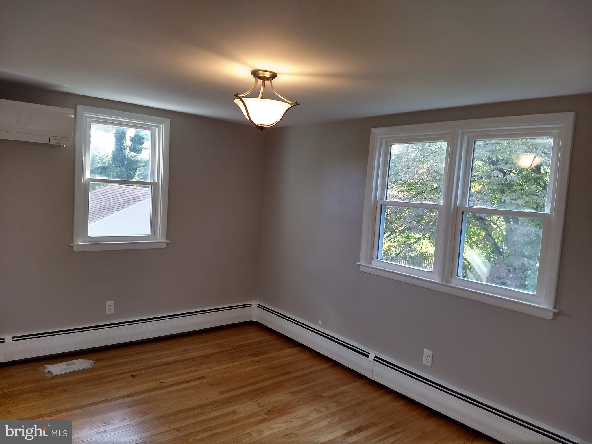 114 Chester Road Devon, PA 19333 - Photo 27 of 49