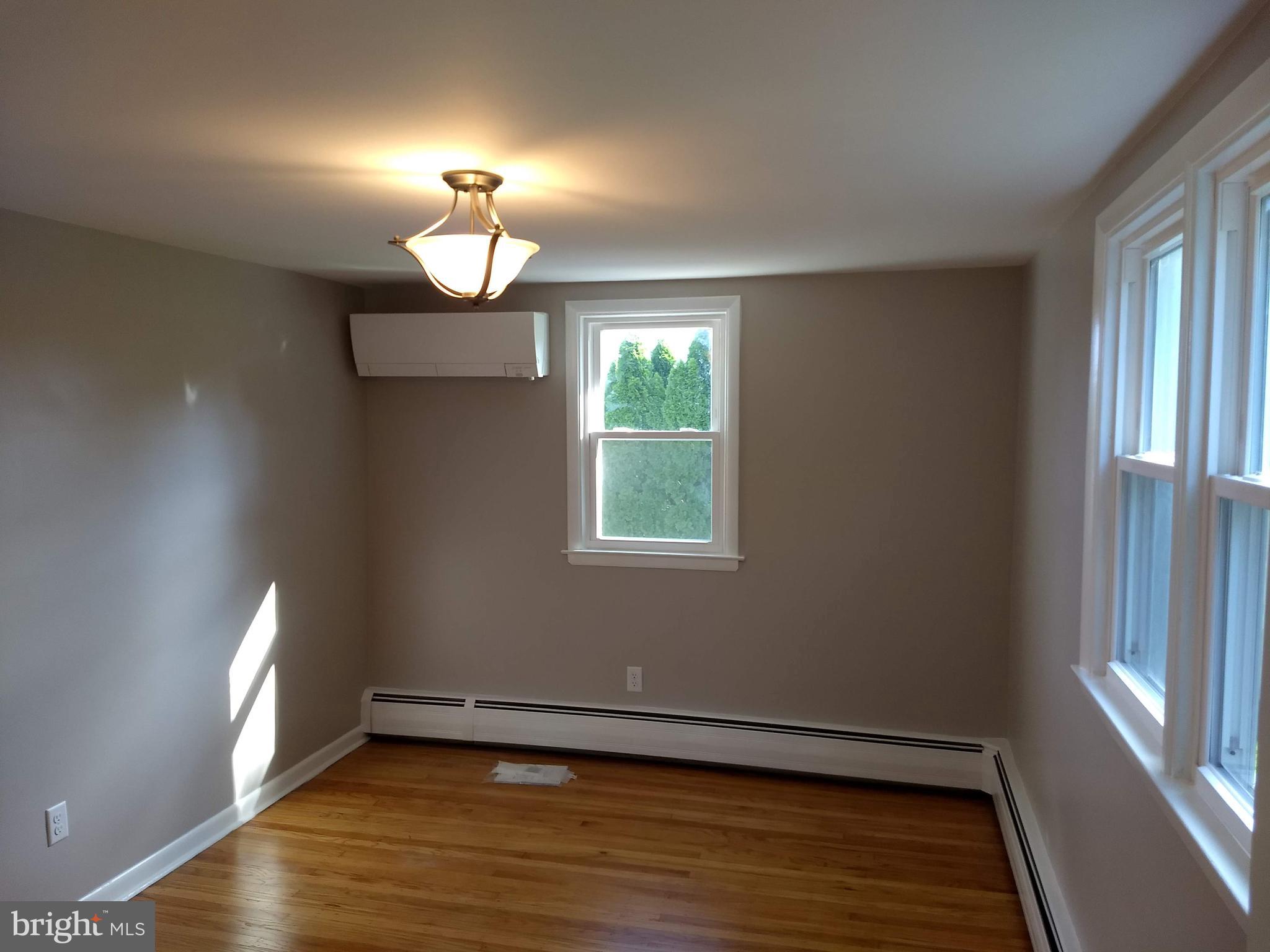 114 Chester Road Devon, PA 19333 - Photo 29 of 49