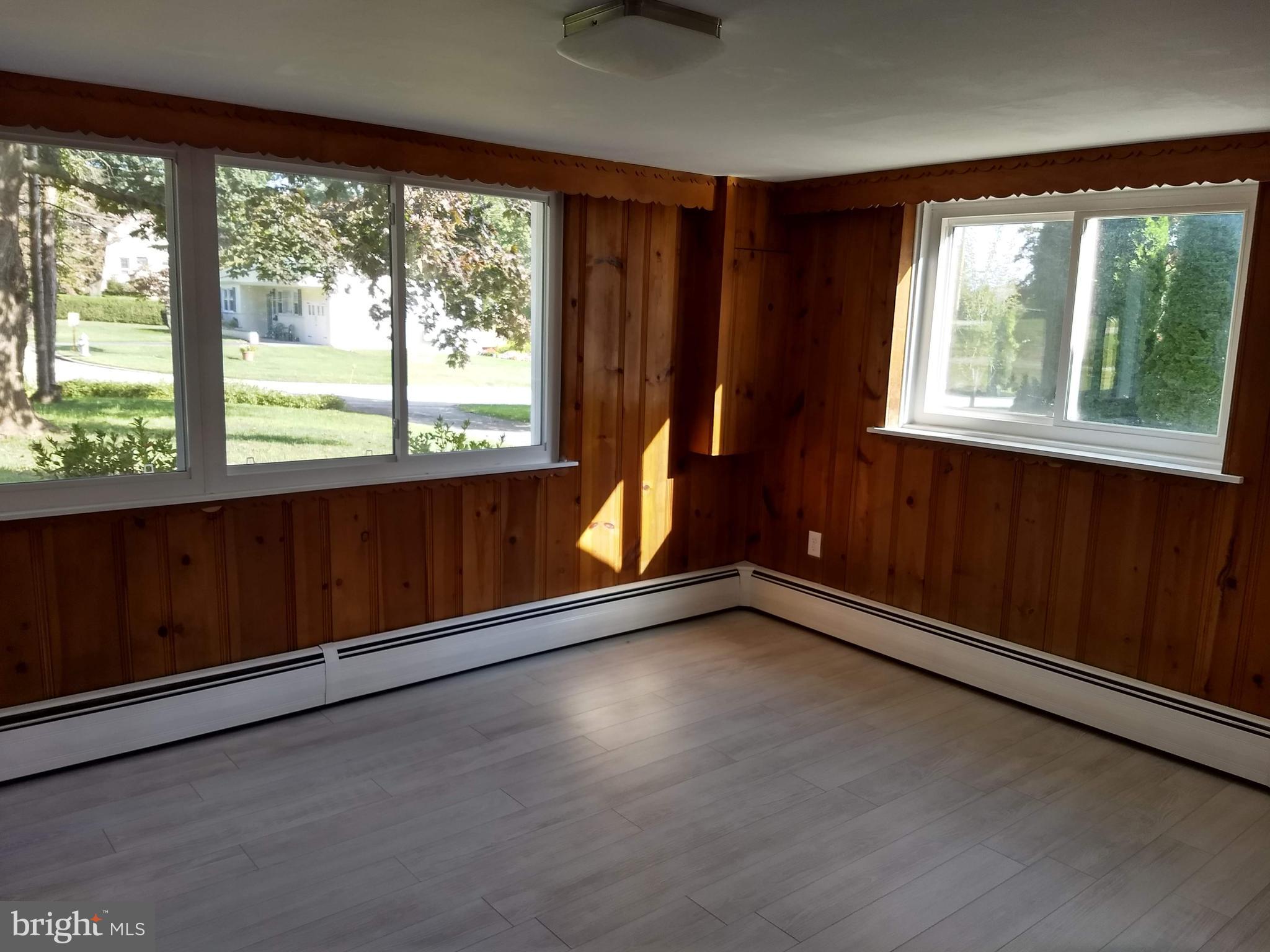 114 Chester Road Devon, PA 19333 - Photo 31 of 49