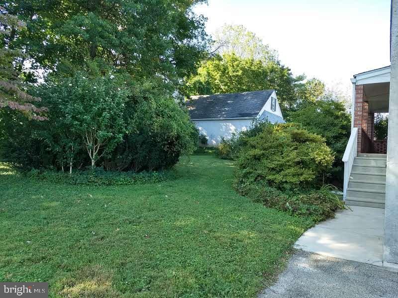 114 Chester Road Devon, PA 19333 - Photo 43 of 49