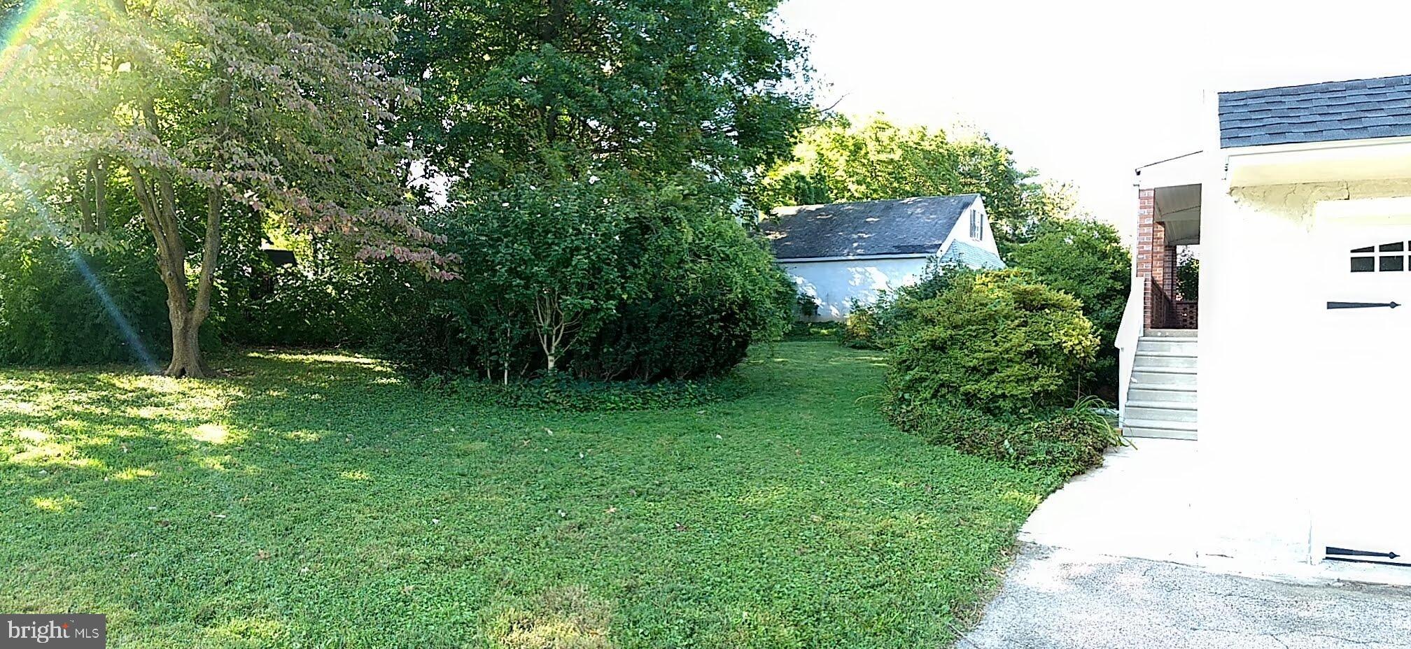114 Chester Road Devon, PA 19333 - Photo 45 of 49