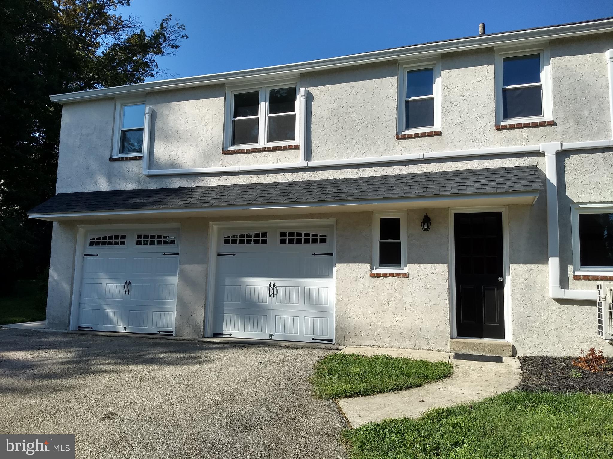 114 Chester Road Devon, PA 19333 - Photo 47 of 49