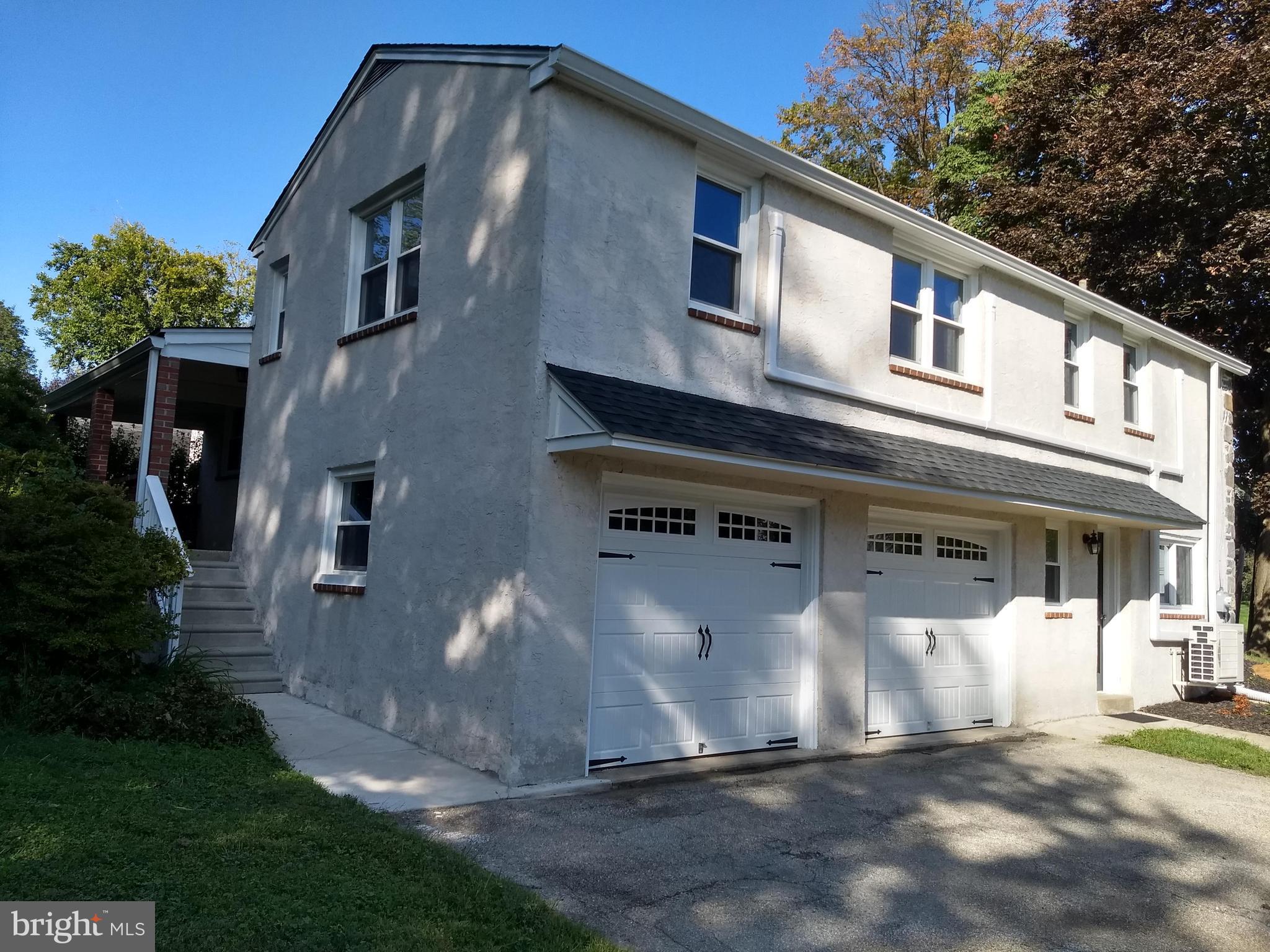 114 Chester Road Devon, PA 19333 - Photo 48 of 49