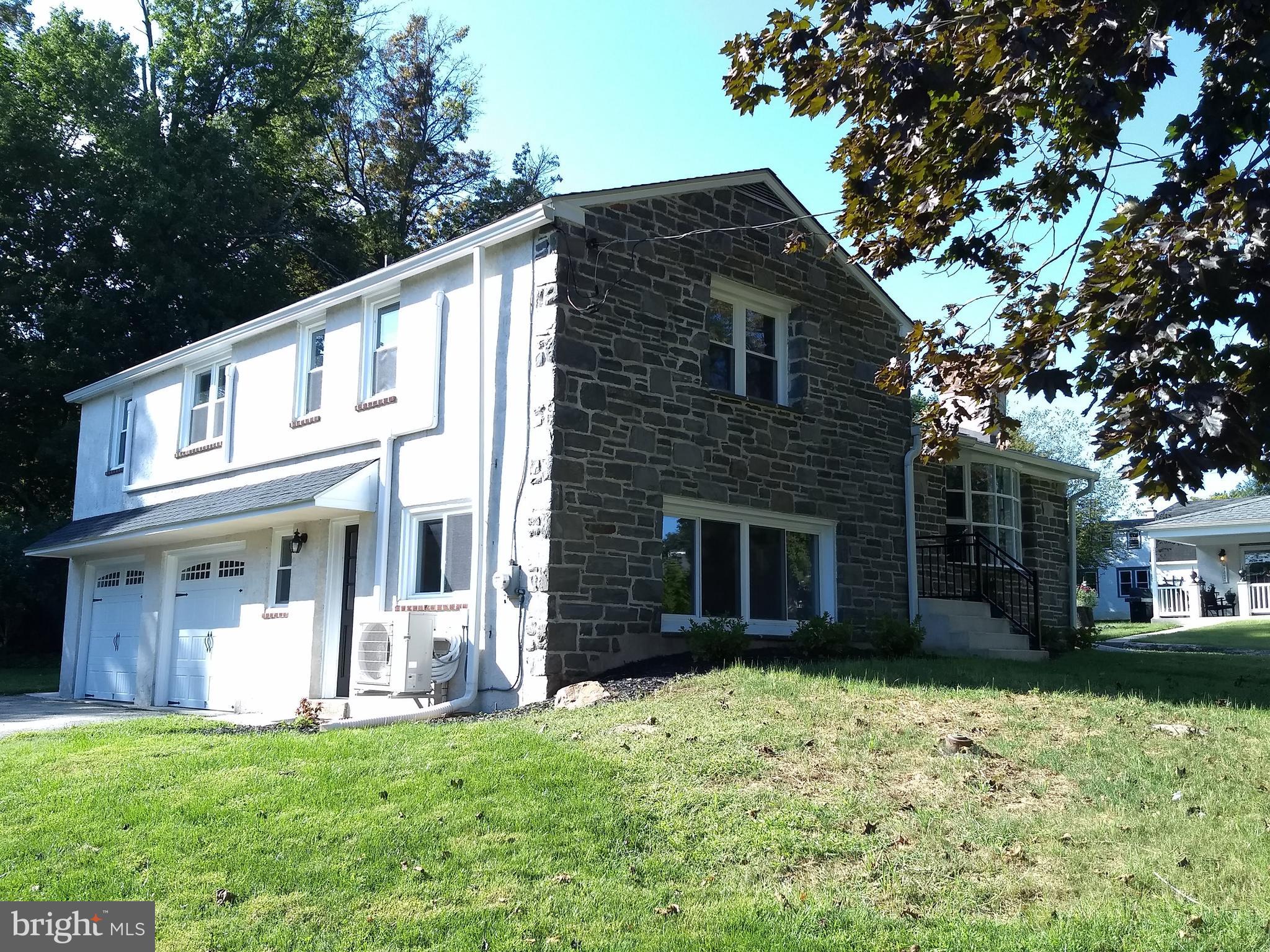 114 Chester Road Devon, PA 19333 - Photo 6 of 49