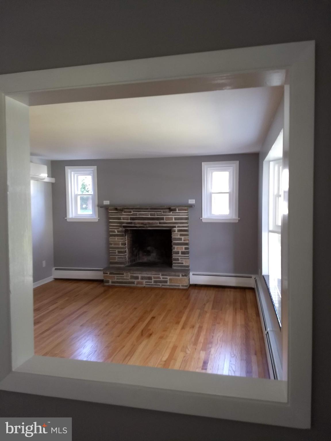 114 Chester Road Devon, PA 19333 - Photo 7 of 49