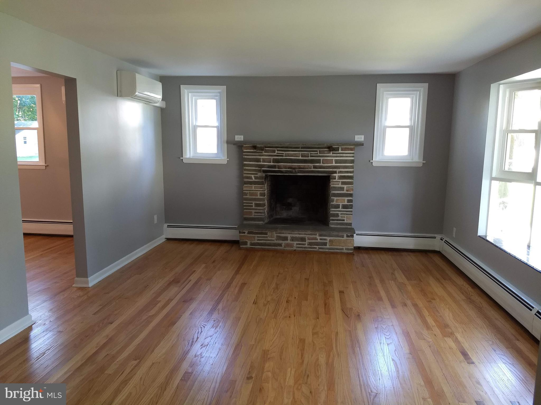 114 Chester Road Devon, PA 19333 - Photo 8 of 49