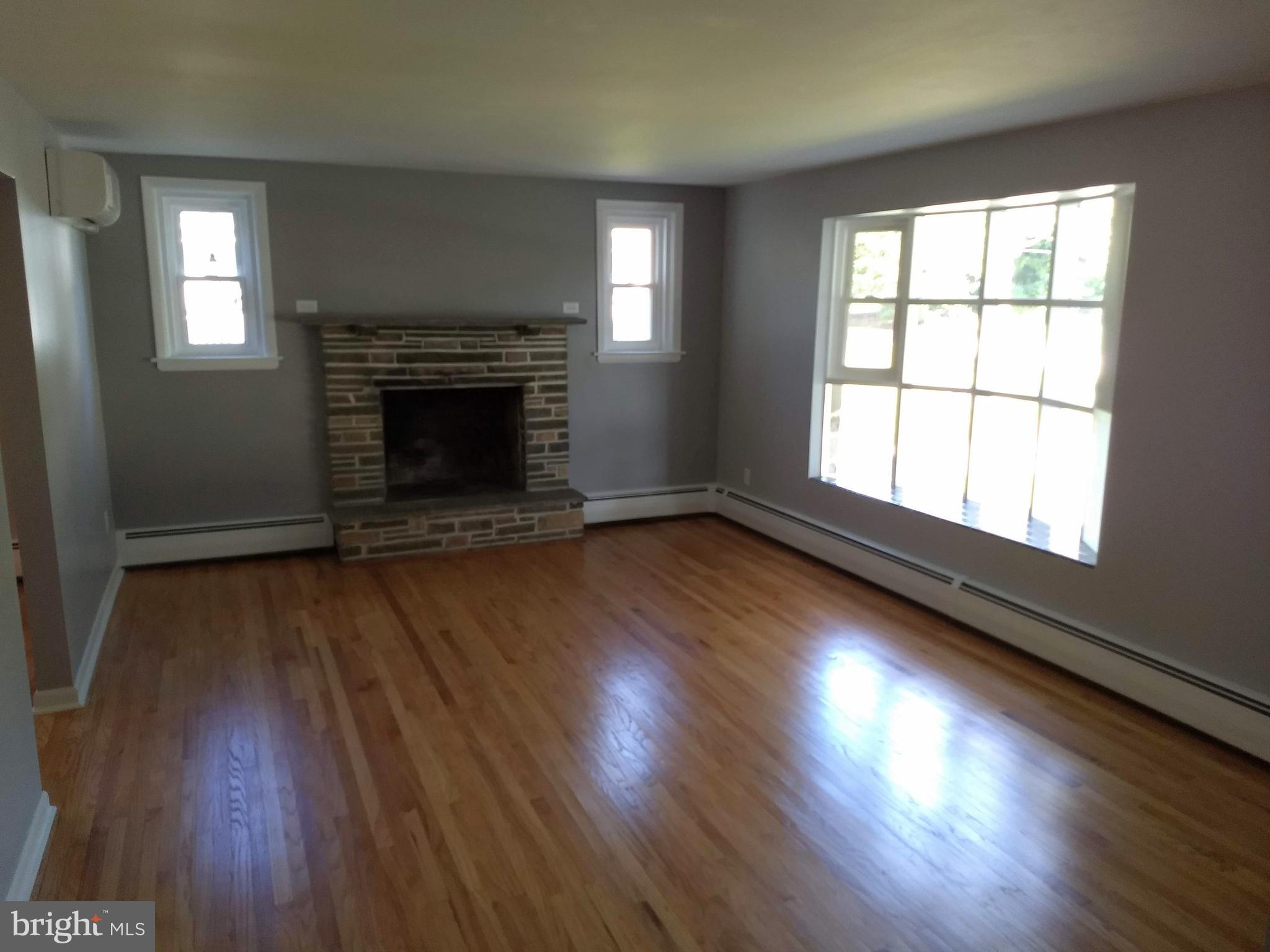 114 Chester Road Devon, PA 19333 - Photo 9 of 49