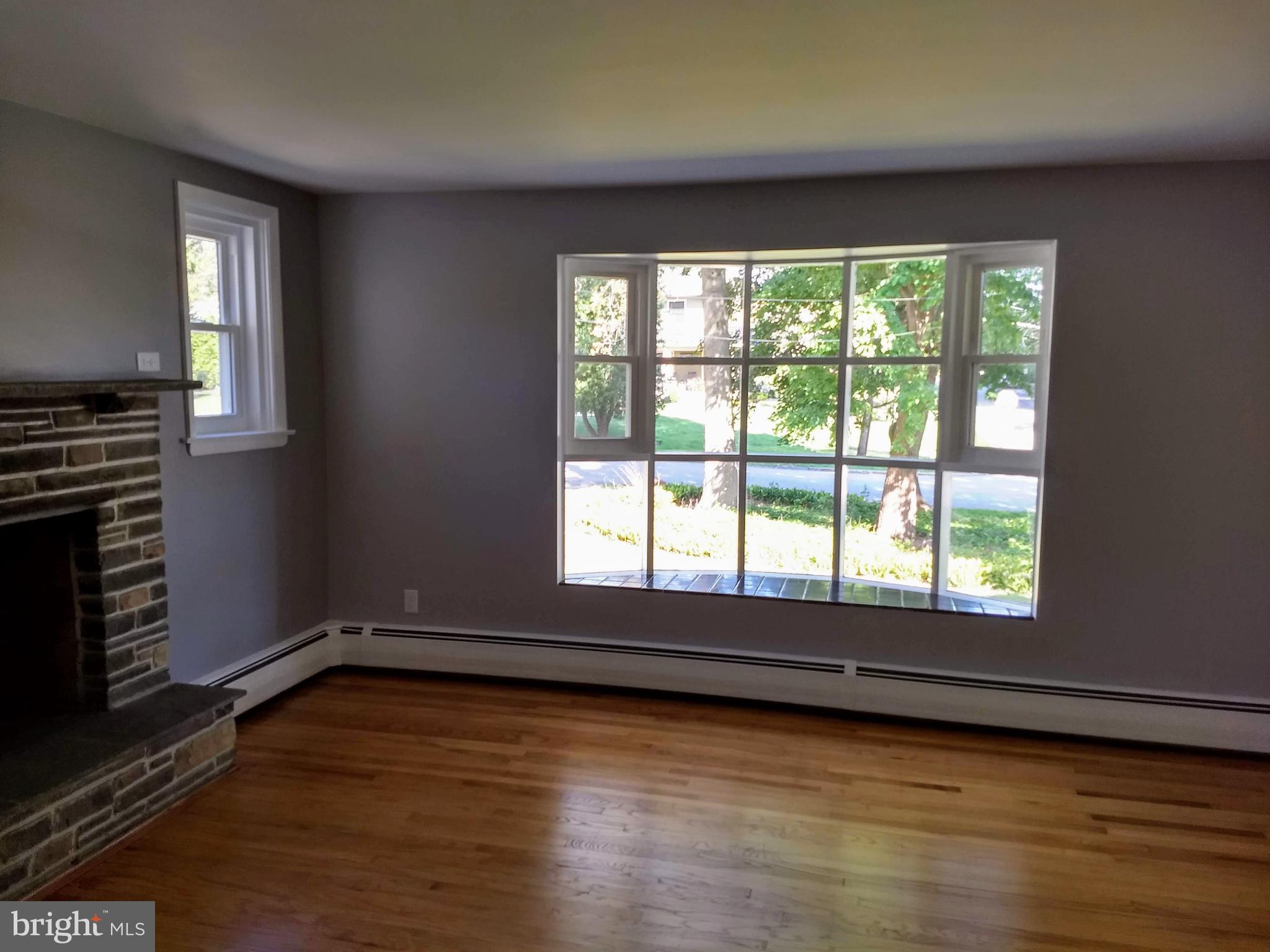 114 Chester Road Devon, PA 19333 - Photo 10 of 49
