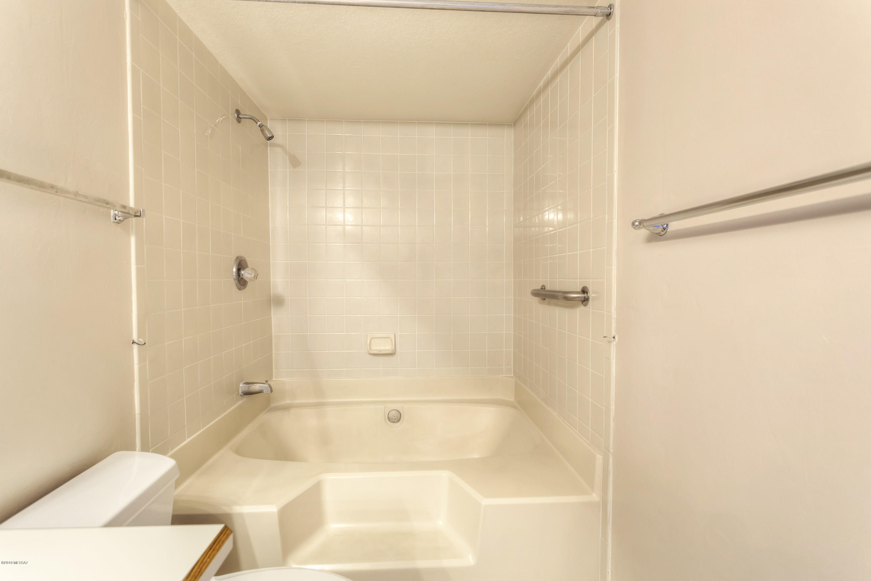 5500 North Valley View Road, Unit 114 Tucson, AZ 85718 - Photo 13 of 17