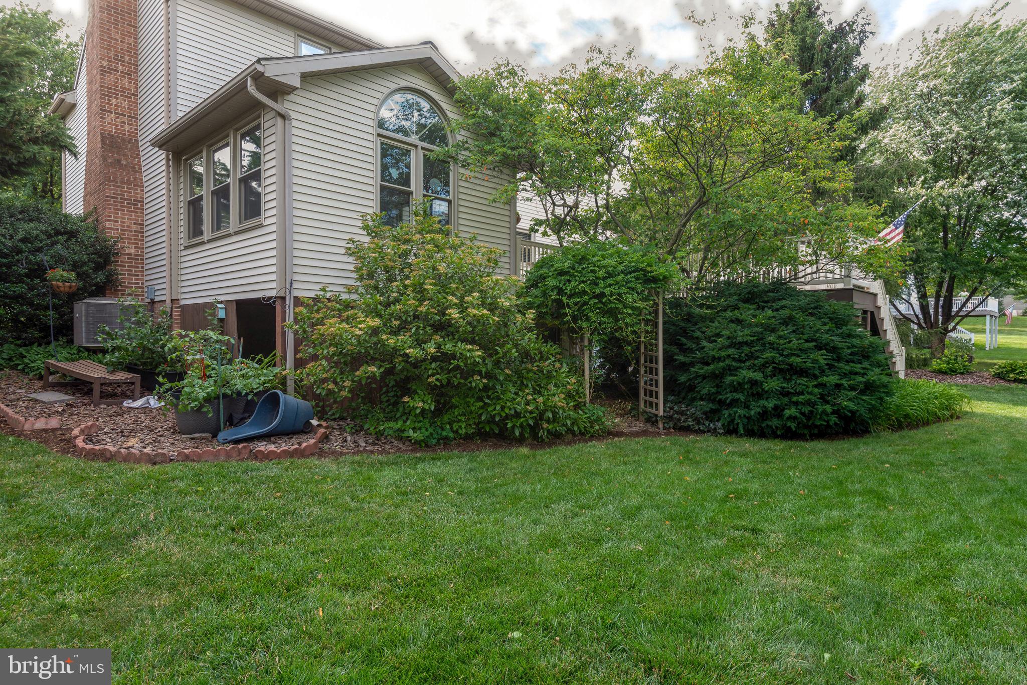 13 Diane Avenue Lititz, PA 17543 - Photo 44 of 46