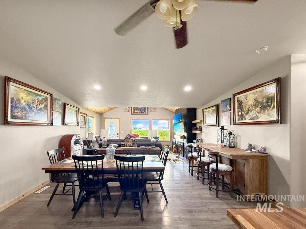 65 Vrieling Road Grangeville, ID 83530 - Photo 8 of 45