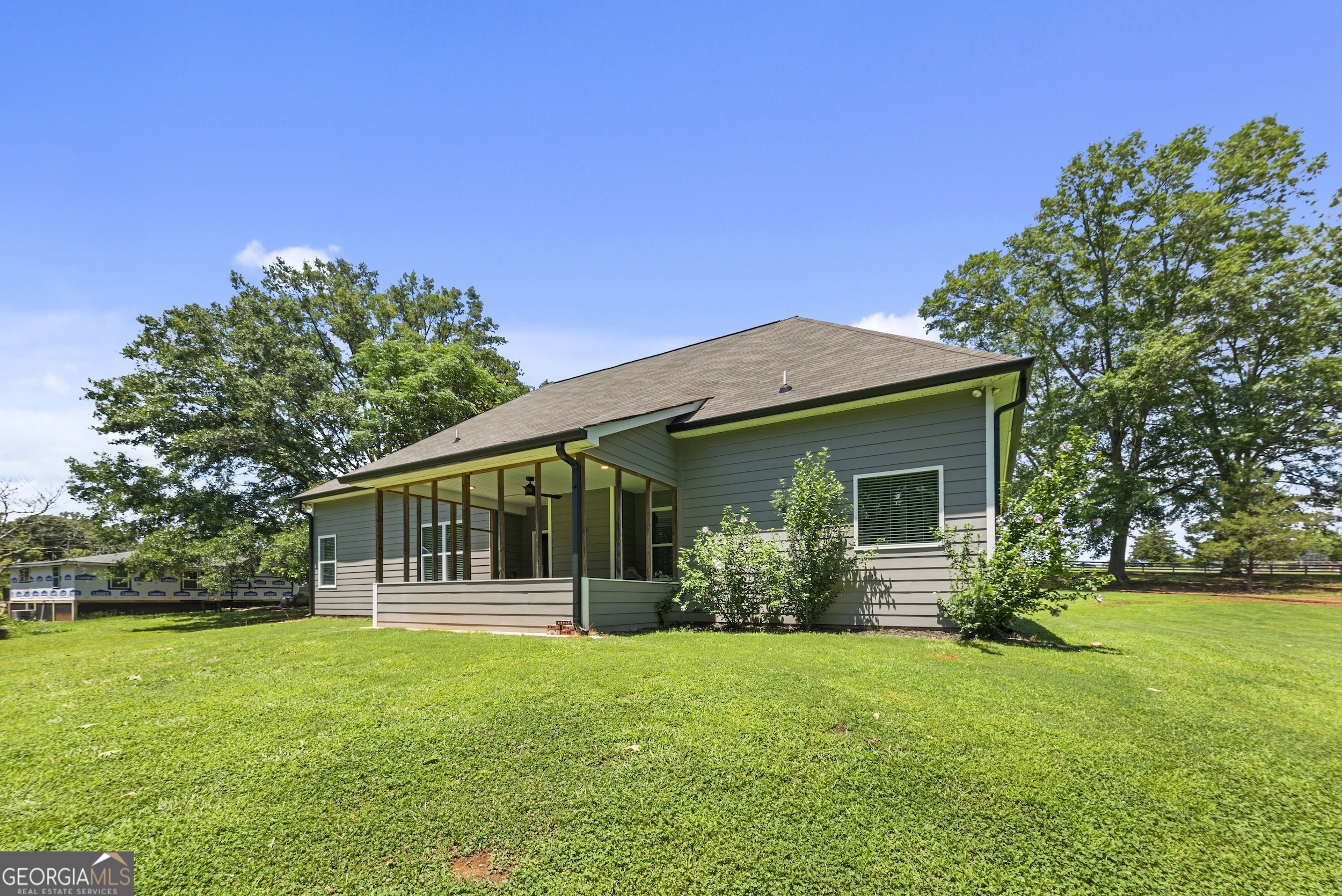 1505 Davenport Road Braselton, GA 30517 - Photo 27 of 57