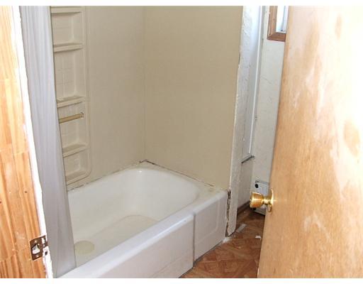 420 Jackson Street Rochester, PA 15074 - Photo 3 of 9 Full Bath.