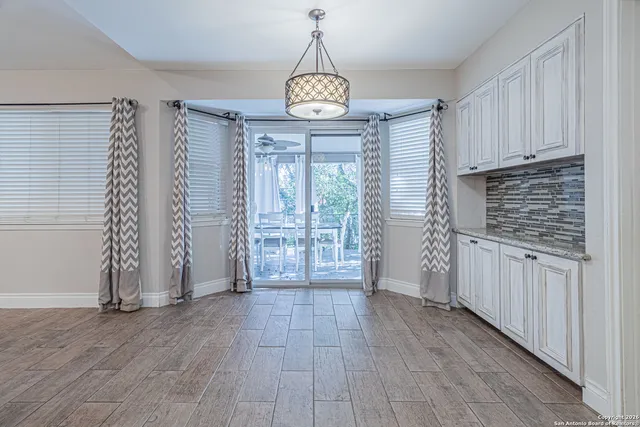 $2,700 | 2023 Riva Ridge Street, San Antonio, TX 78248
