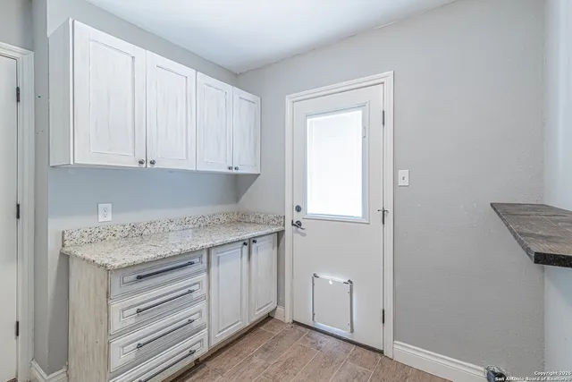 $2,700 | 2023 Riva Ridge Street, San Antonio, TX 78248