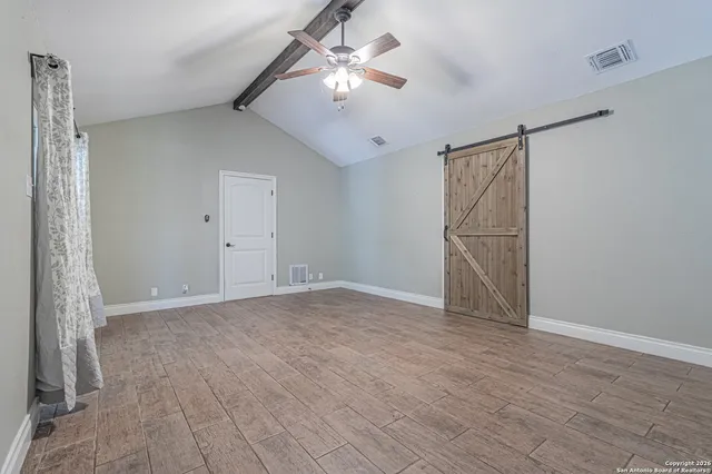 $2,700 | 2023 Riva Ridge Street, San Antonio, TX 78248